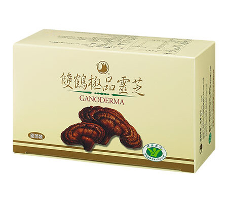 129t-1-450x400 129t-1-450x400