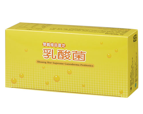 Anew乳酸菌 Anew乳酸菌