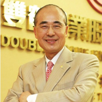 CEO_620x620