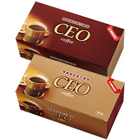 改版CEO咖啡-200x200