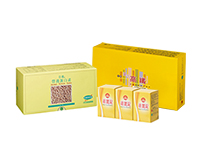 美麗對策組合-260x165px官網首頁-商品總覽-優惠組合