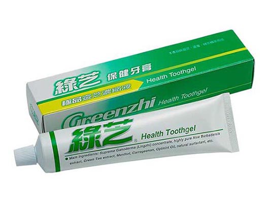 Re: [問題] 用舒酸定專業抗敏系列的牙膏致口腔過敏？
